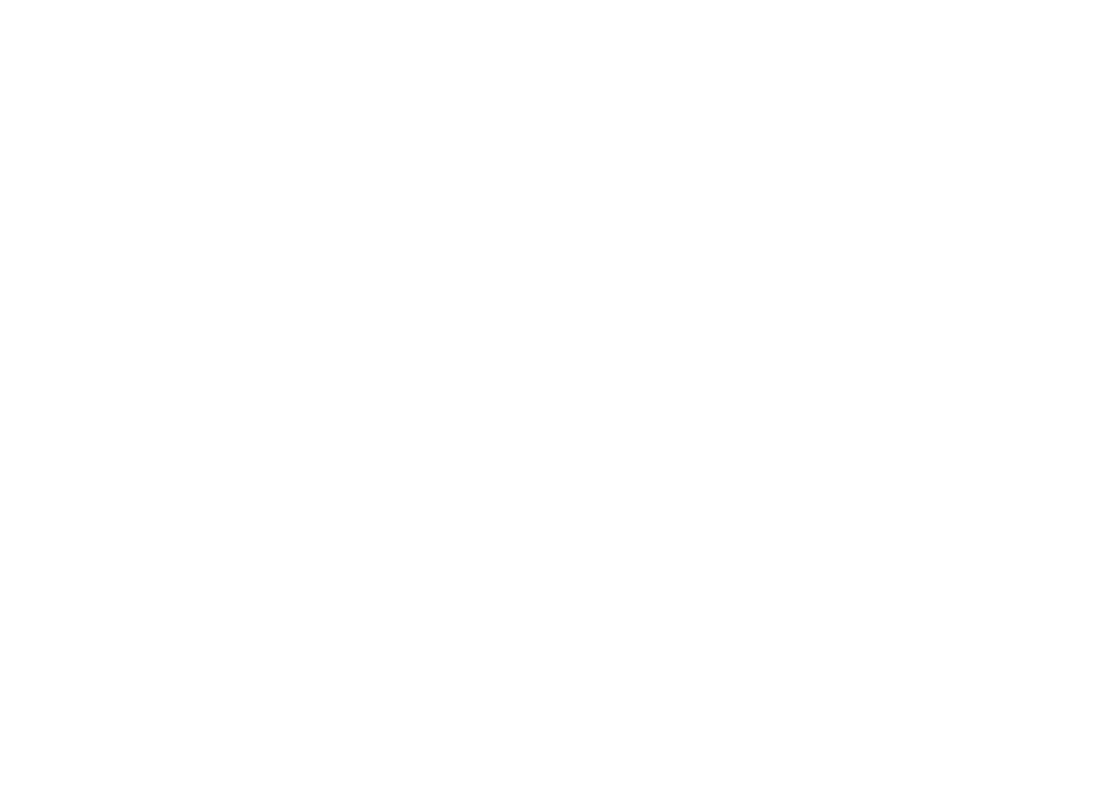 Alliance Logo Refresh-EN white