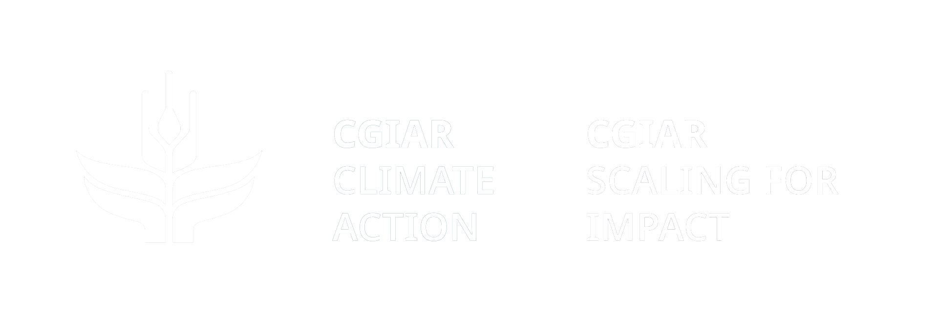 CGIAR-Blanco